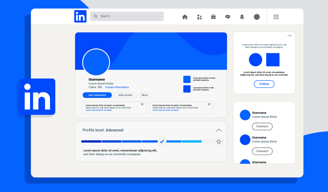 10 LinkedIn Ad Formats That Work Best for B2B Companies