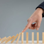 10 Reasons Mid-Sized Businesses Struggle to Scale (and How to Fix Them)