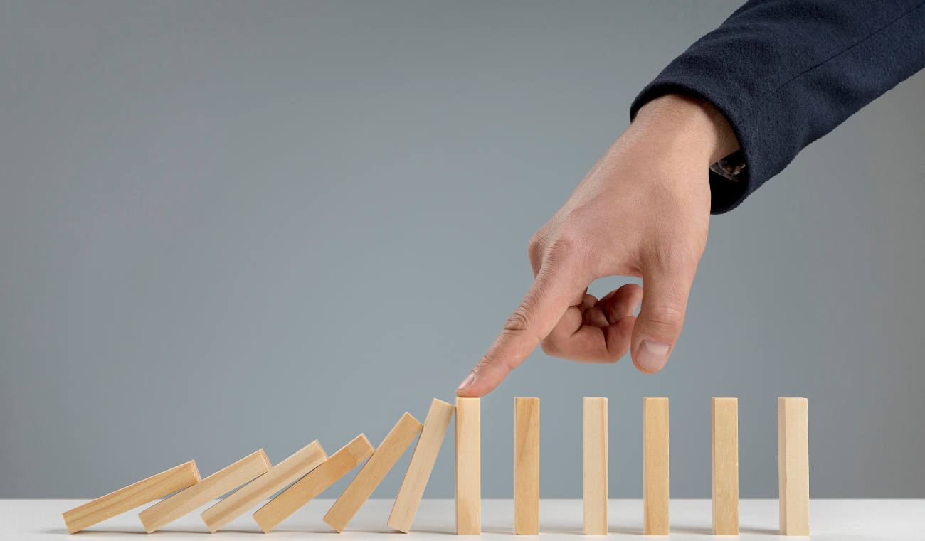 10 Reasons Mid-Sized Businesses Struggle to Scale (and How to Fix Them)