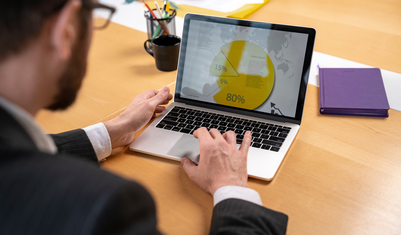 11 Paid Ads Optimization Tactics That Work Across Every Platform