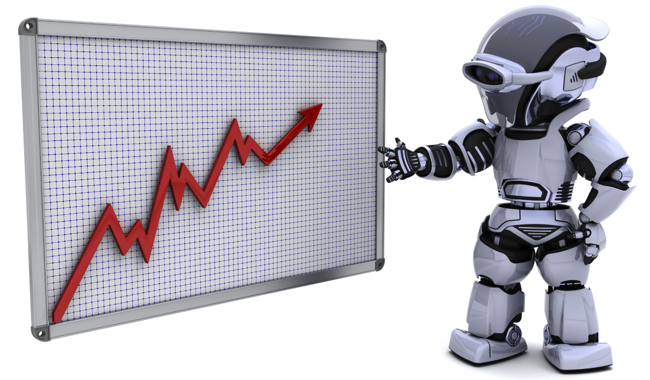 13 Automation Hacks to Eliminate Busywork and Focus on Growth