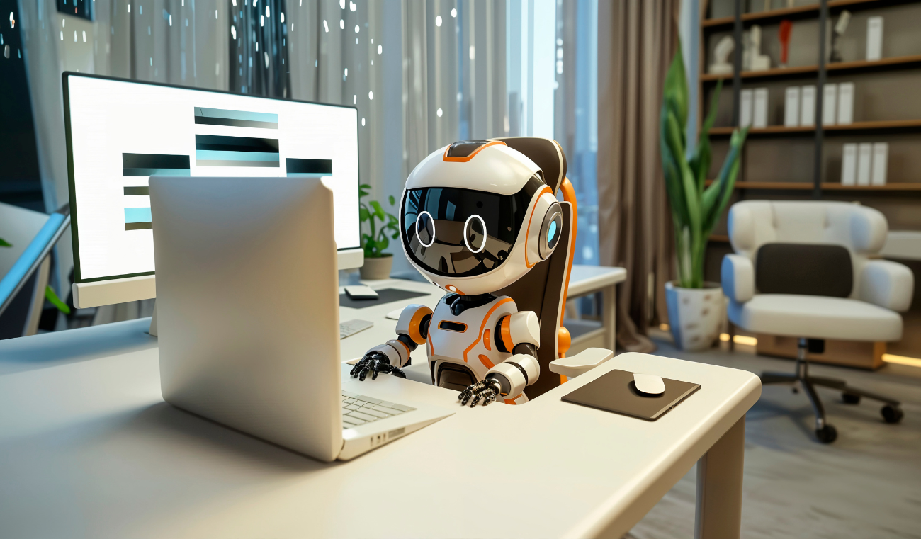 6 High-Impact AI Tools for Faster Marketing Execution