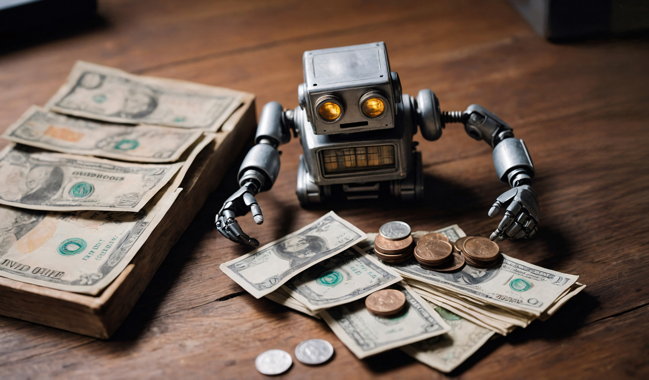 7 Proven AI Use Cases That Cut Costs Without Cutting Corners