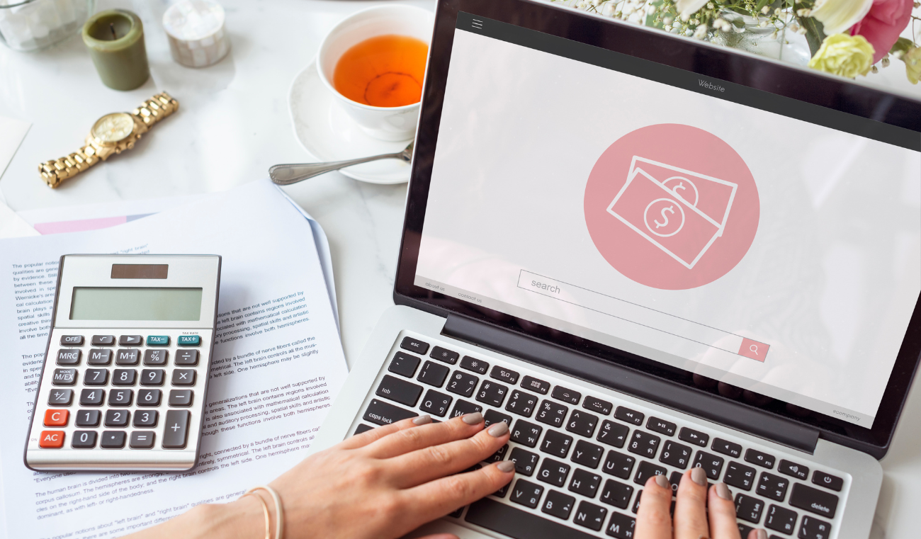 9 Funnel Fixes That Instantly Improve Paid Ad Conversion Rates