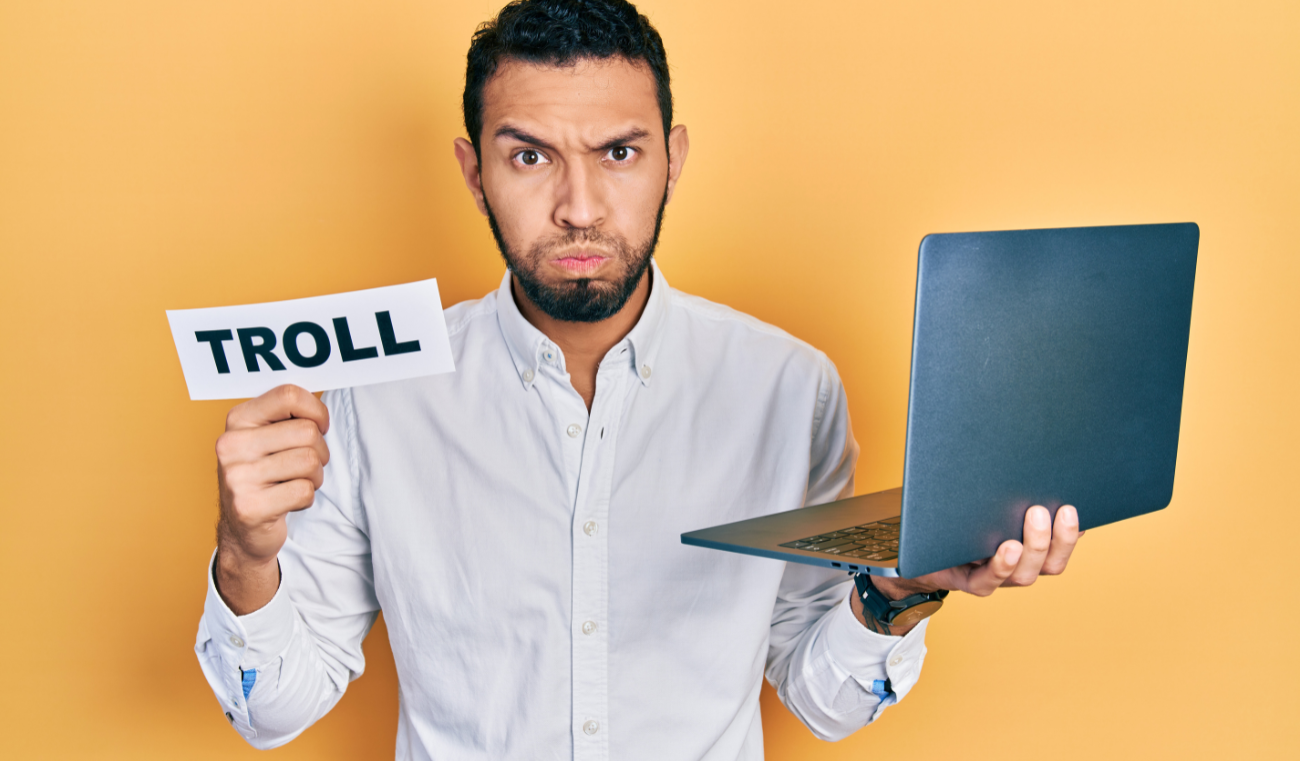 9 Paid Ads Mistakes That Are Killing Your ROAS