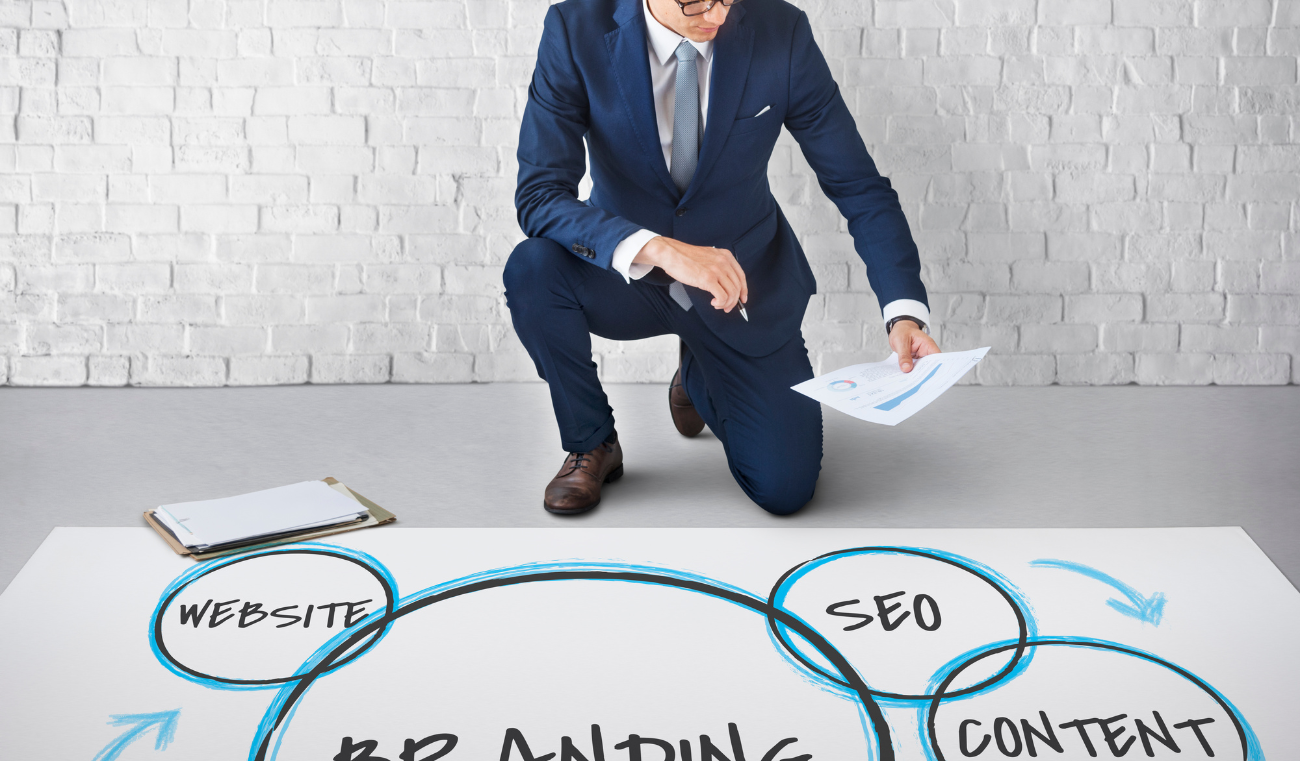 9 Scaling Lessons We’ve Learned Working with Mid-Sized Brands