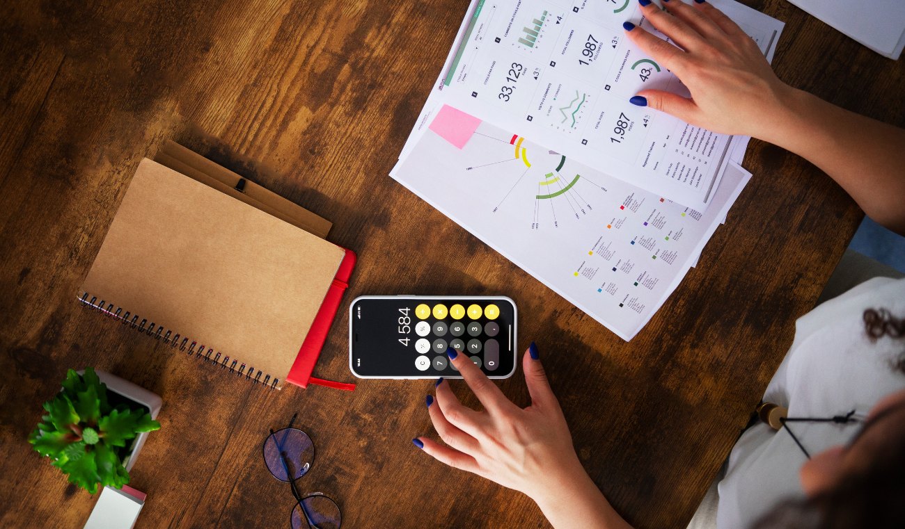 A Step-by-Step Guide to Revenue Ops for Mid-Sized Companies