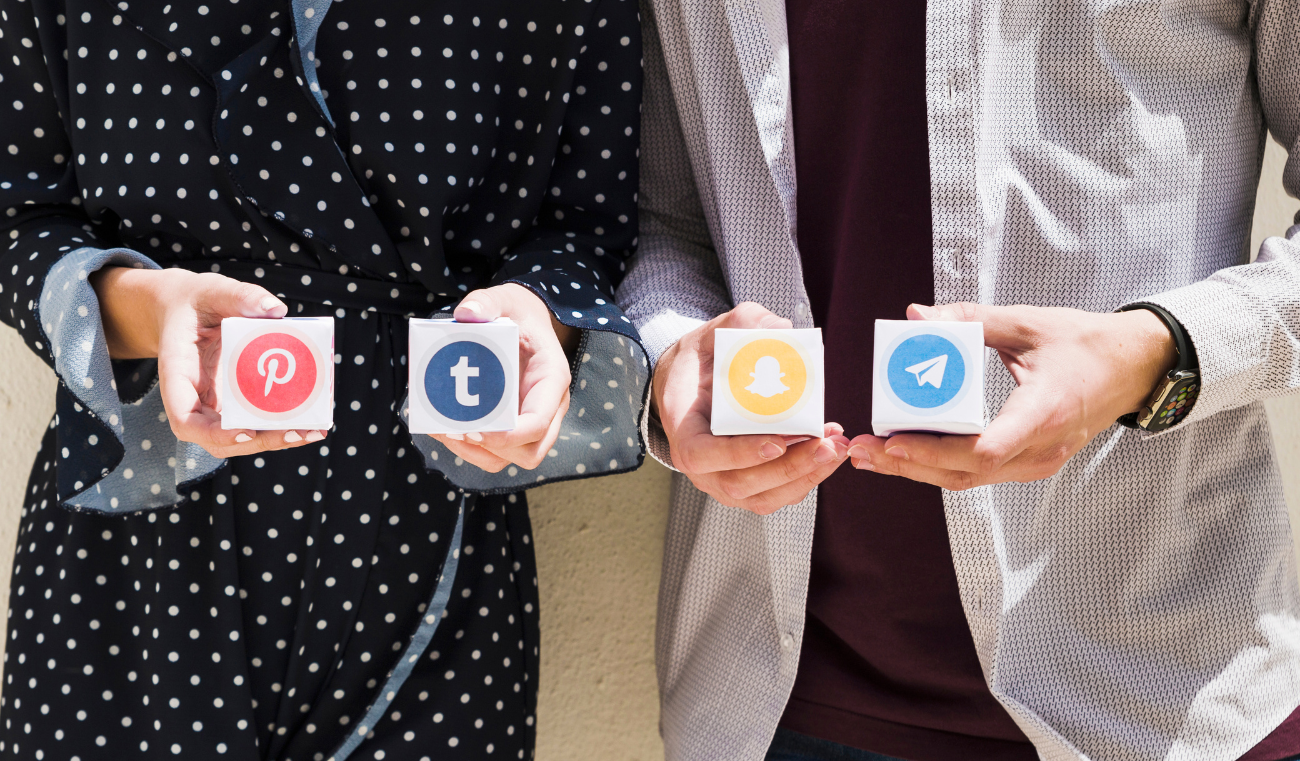 A Unified SEO + Paid Media Strategy for Maximum SERP Control