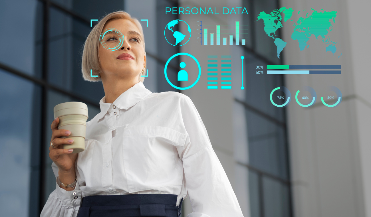 AI Isn't Just for Tech Companies — It's a Must-Have for Modern Growth