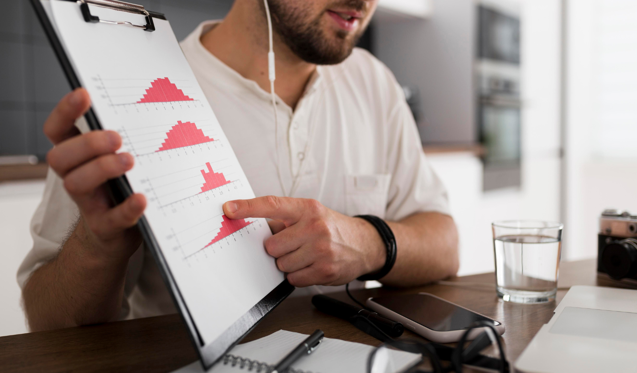 Are You Throwing Ad Budget at the Wrong Part of Your Funnel