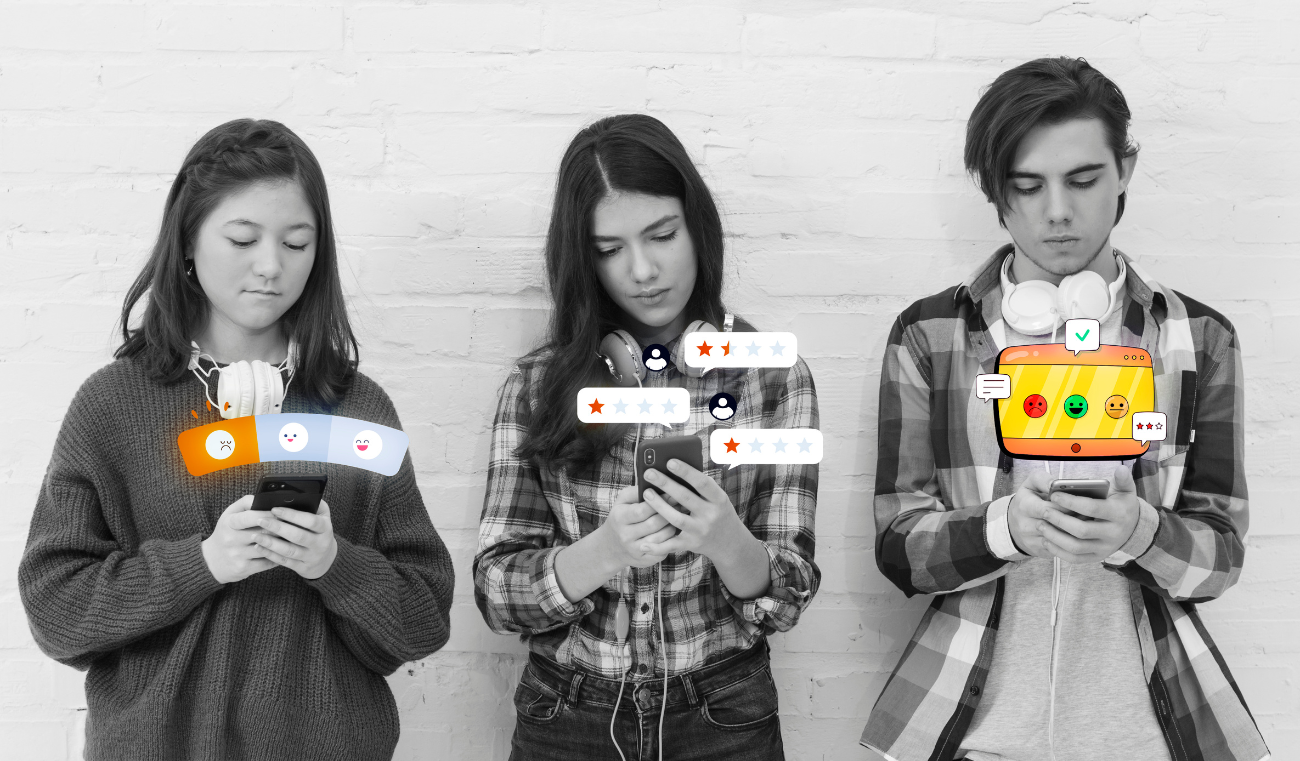 Are Your Paid Ads Talking to the Wrong Audience