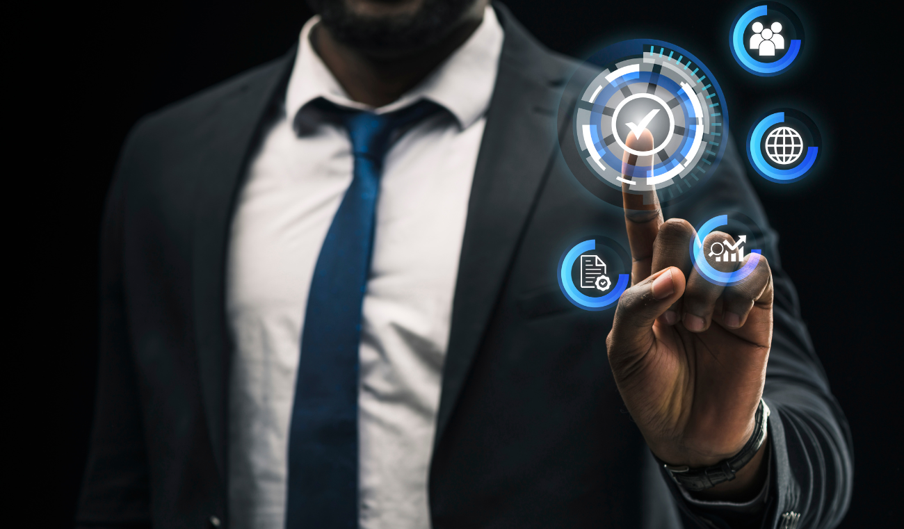 Automation Without Strategy Is Just Expensive Inefficiency