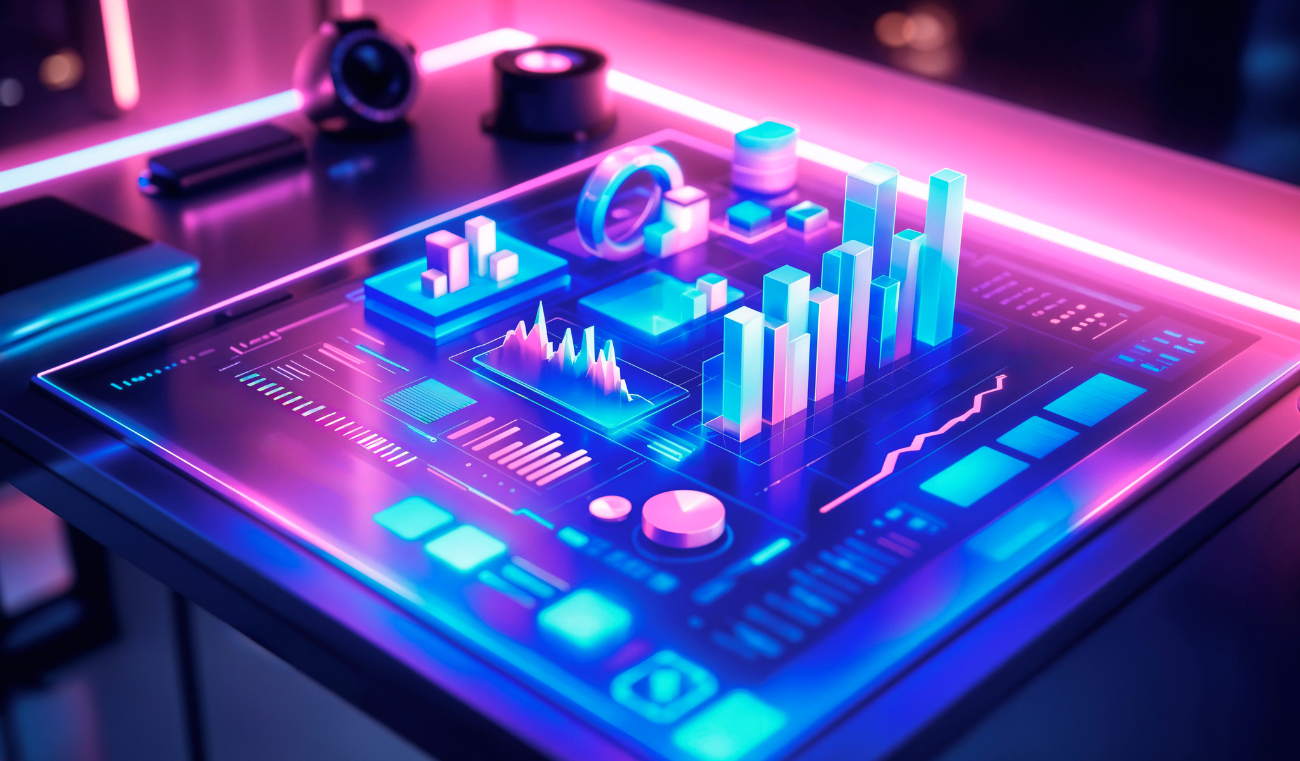 Building a Martech Stack That Actually Supports Scaling