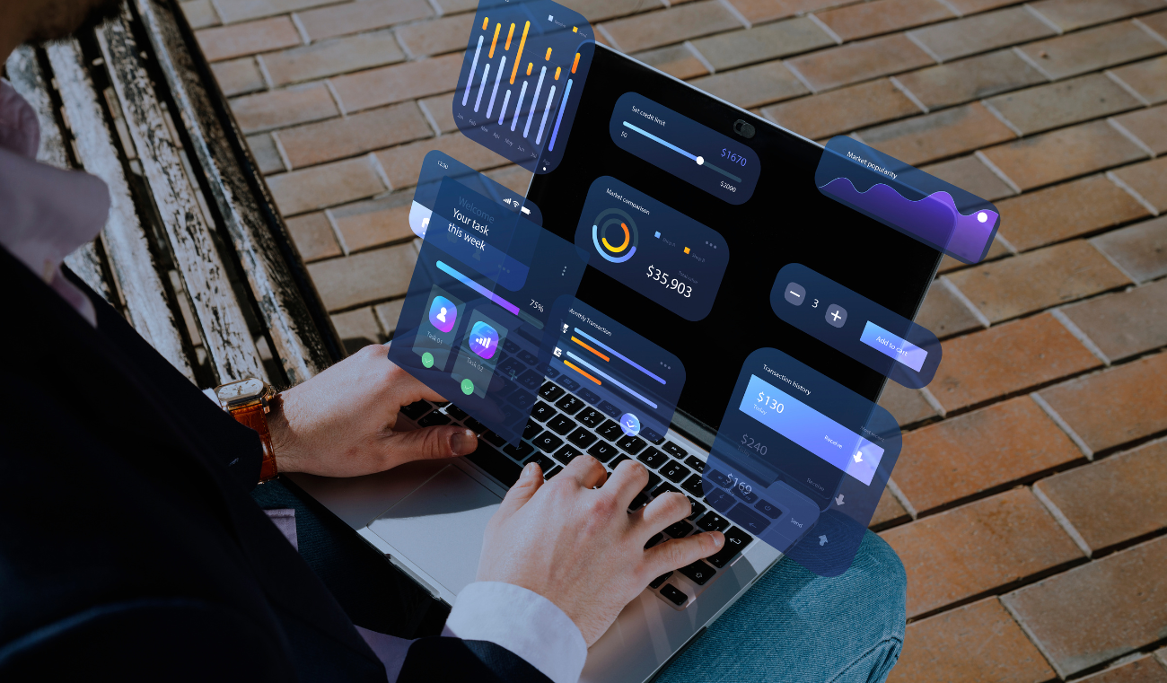 How Can AI Improve Your Paid Ad Performance Overnight