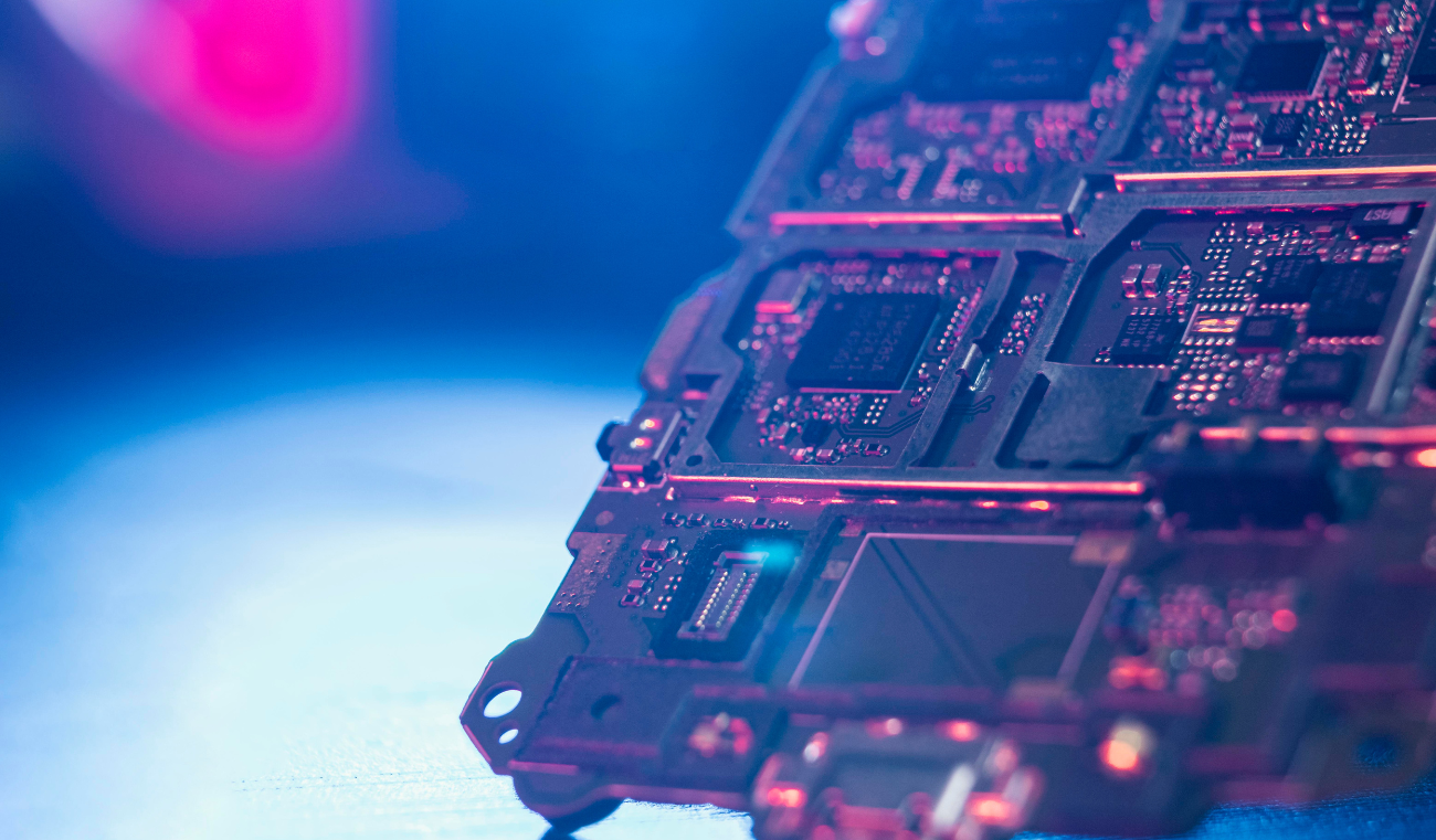 How Do You Build an Automation Stack That Doesn’t Break Every Month