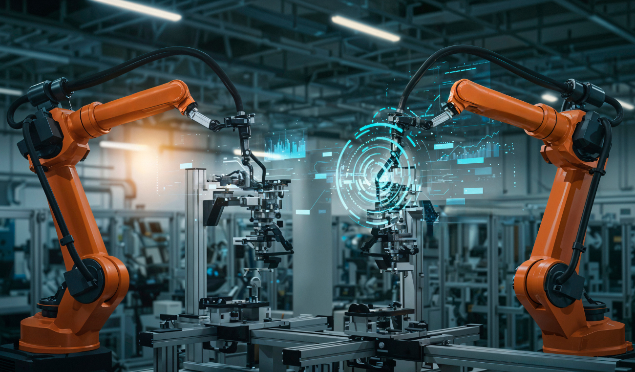 How Do You Know If Your Automation Stack Is Helping or Hurting Growth