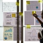 10 Revenue-Boosting Tactics Mid-Size Businesses Should Steal from Enterprise Giants