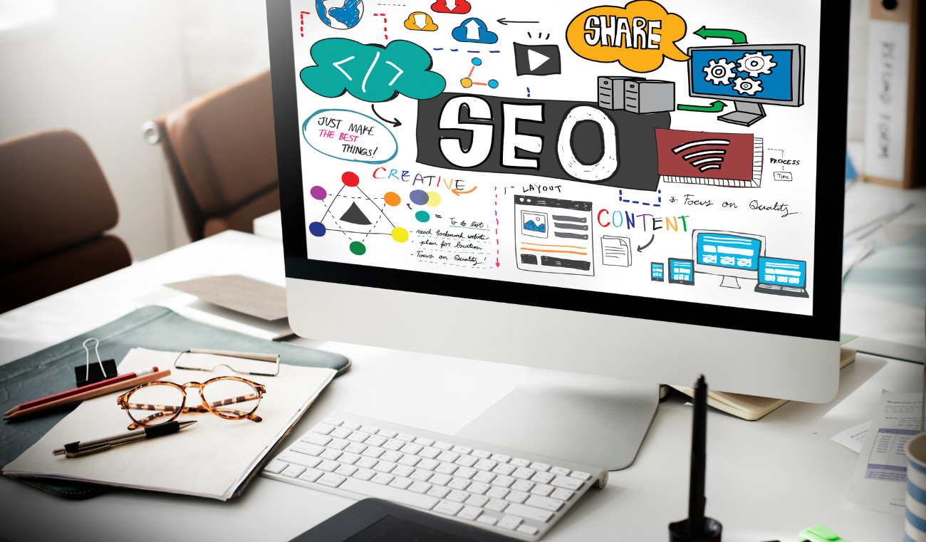 Is Your SEO Strategy Future-Proof for 2026 and Beyond
