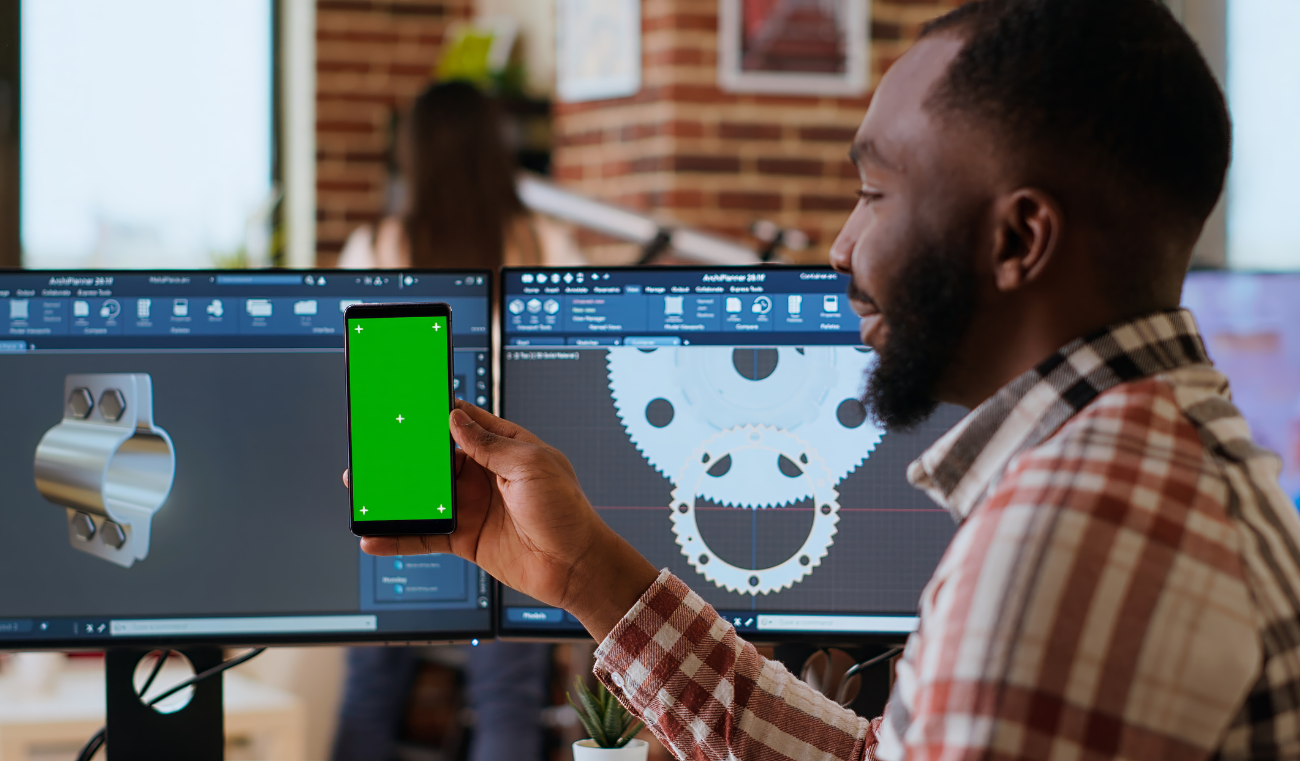 Plug-and-Play Automation Frameworks for Scaling Without Hiring