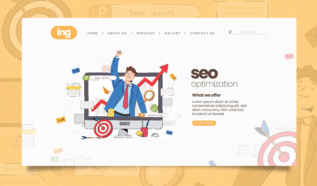 SEO vs. Paid Ads Why the Smartest Companies Choose Both