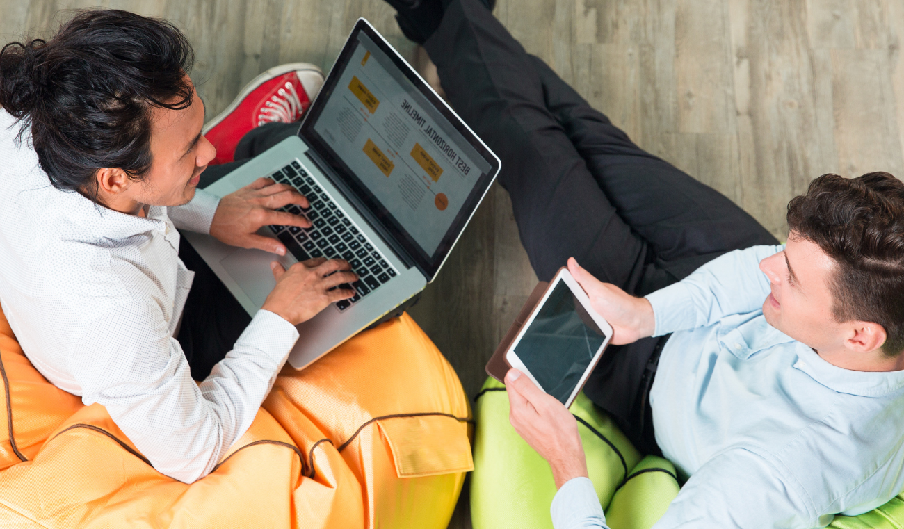 Should Mid-Sized Companies Build an In-House Marketing Team or Outsource