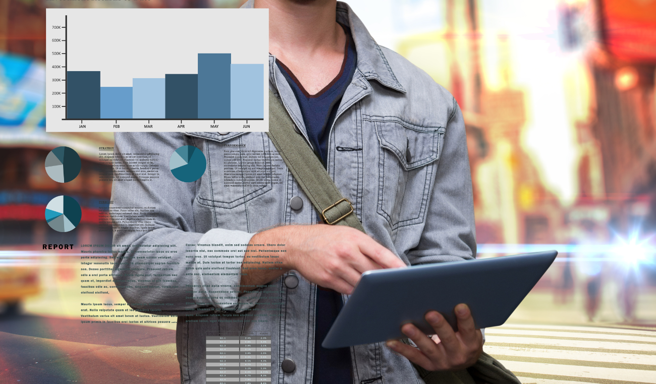 Stop Throwing Money at Ads — Start Building Scalable Revenue Systems