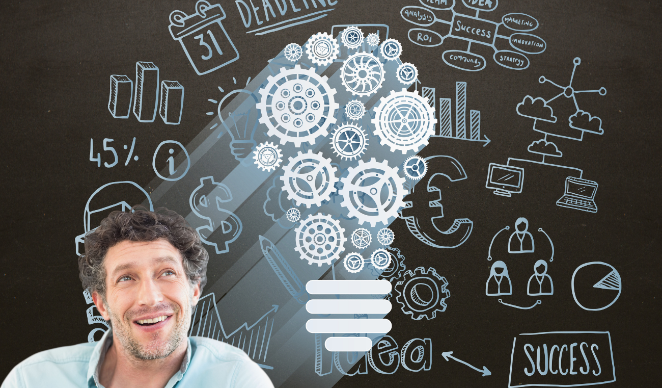 The Automation + Ads Flywheel A Framework for Compounding ROI