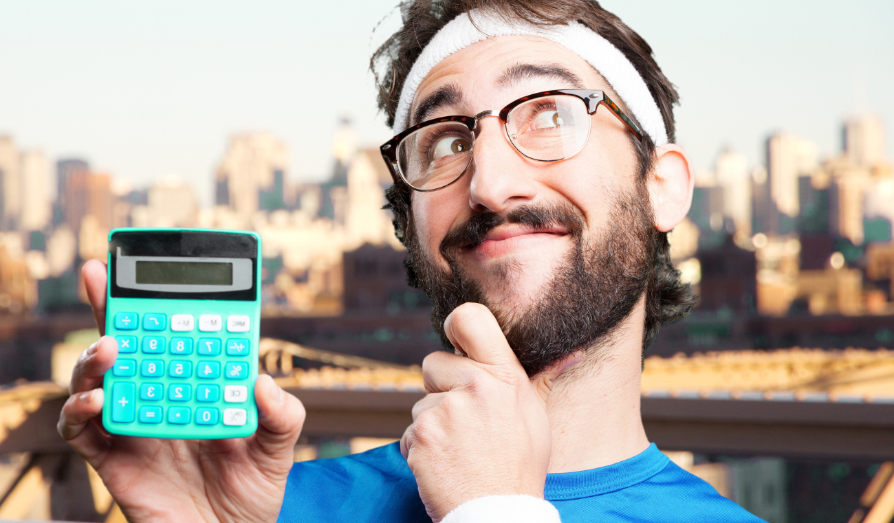 The Big Ad Budget Lie Why Bigger Doesn’t Always Mean Better