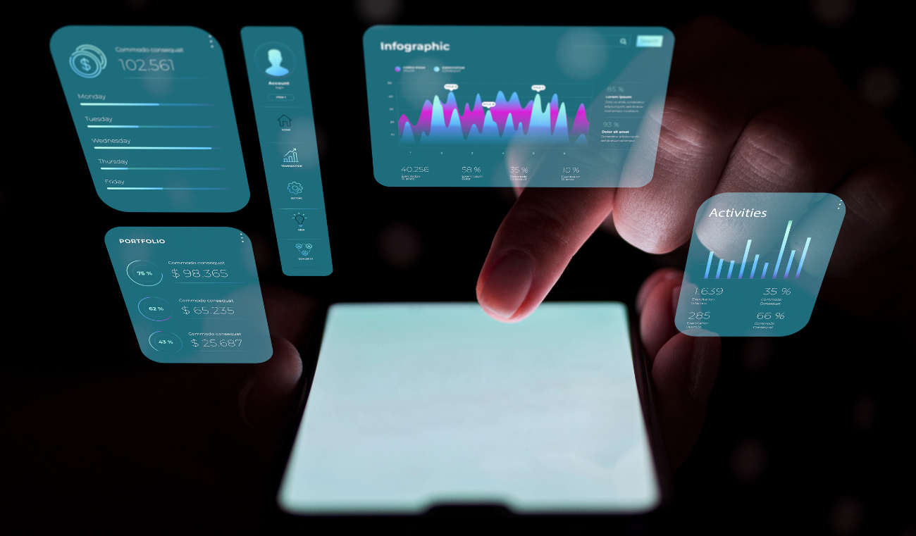 The Future of Marketing Is Automated — But Only If You Do It Right