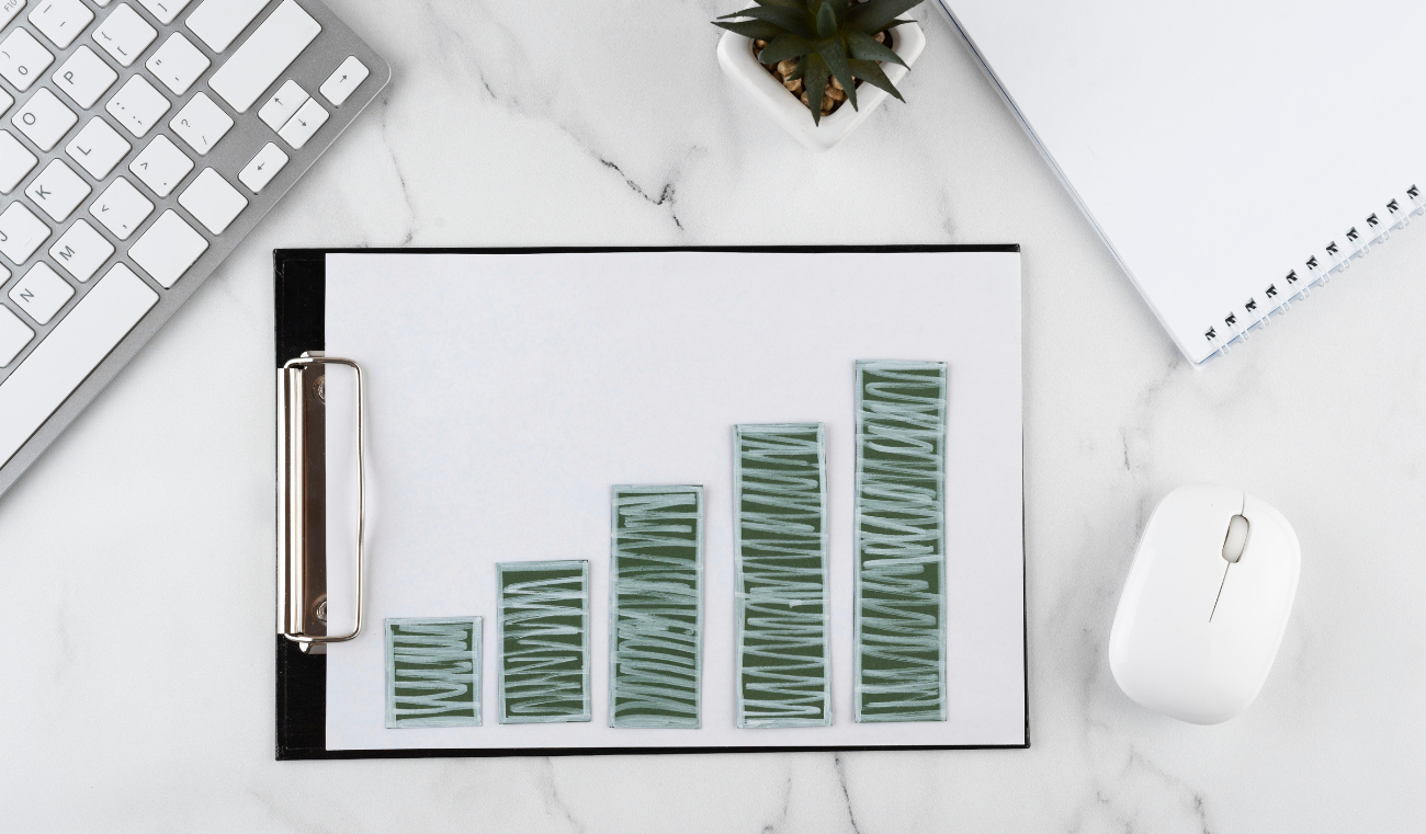 What Does Scalable Revenue Actually Look Like in 2025