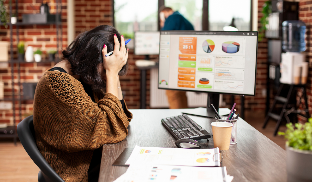 Why Paid Ads Aren’t Scaling Your Business (and What Will)