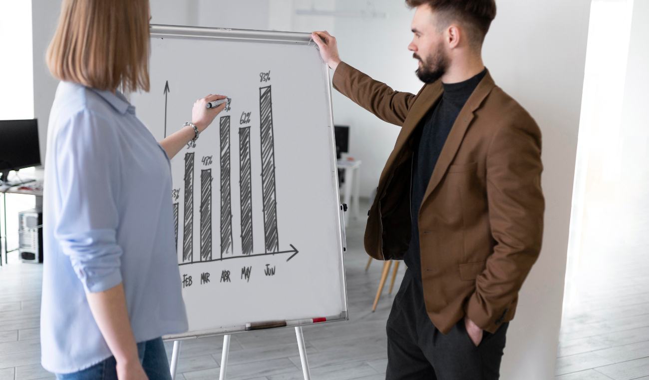 Why ‘Growth Hacking’ Is Overrated (and What Works Long-Term)