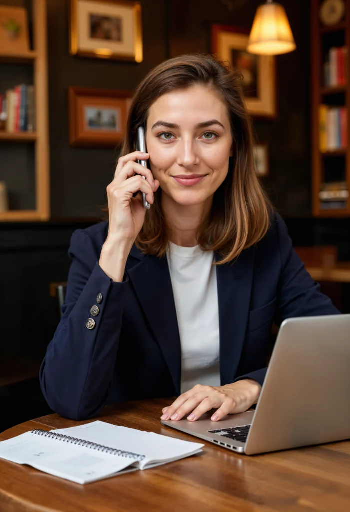 contact us background