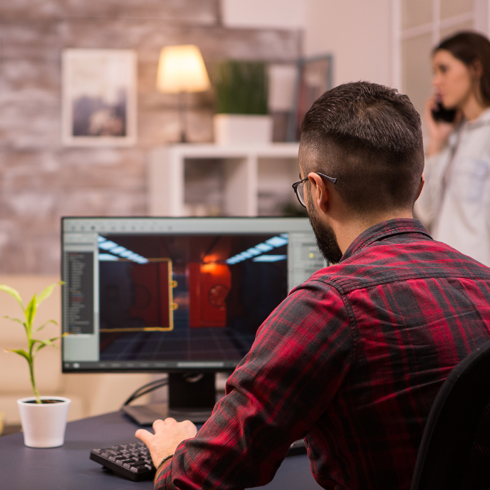 Artistry & Execution