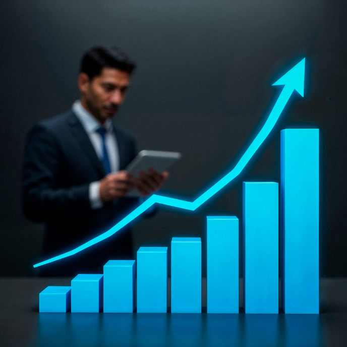 Evolution & Endurance