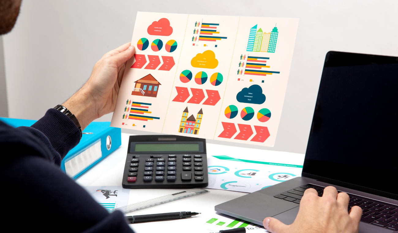 Our Plug-and-Play Framework for Paid Ads Testing at Scale