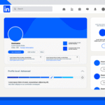 10 LinkedIn Ad Formats That Work Best for B2B Companies