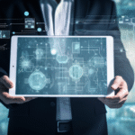 12 Business Processes You Should Be Automating Right Now