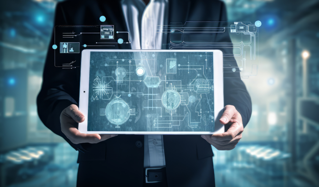 12 Business Processes You Should Be Automating Right Now