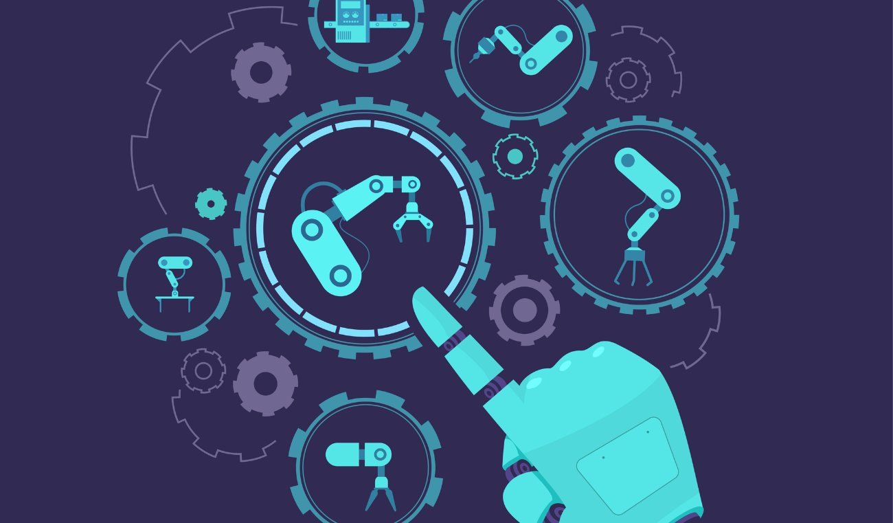 8 Automation Tools That Helped Our Clients Scale Faster