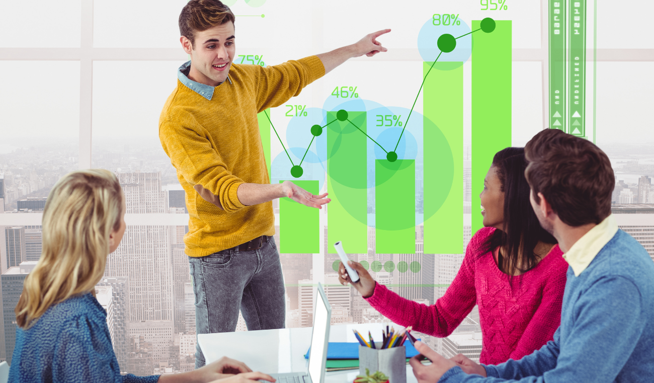 A Marketing Ops Framework to Align Sales, Ads & Automation