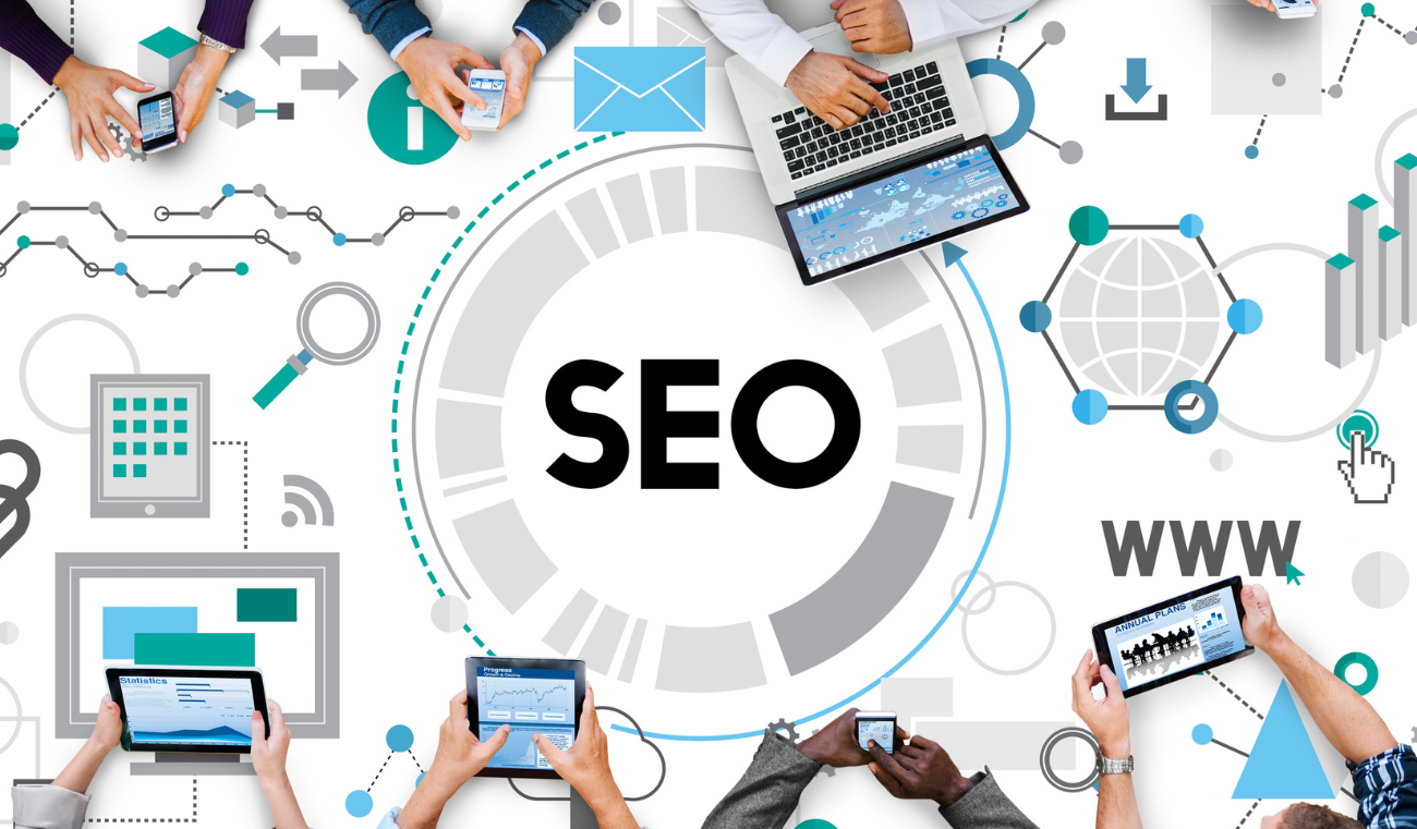 How Can You Tell If Your SEO Agency Is Helping or Hurting Your Rankings