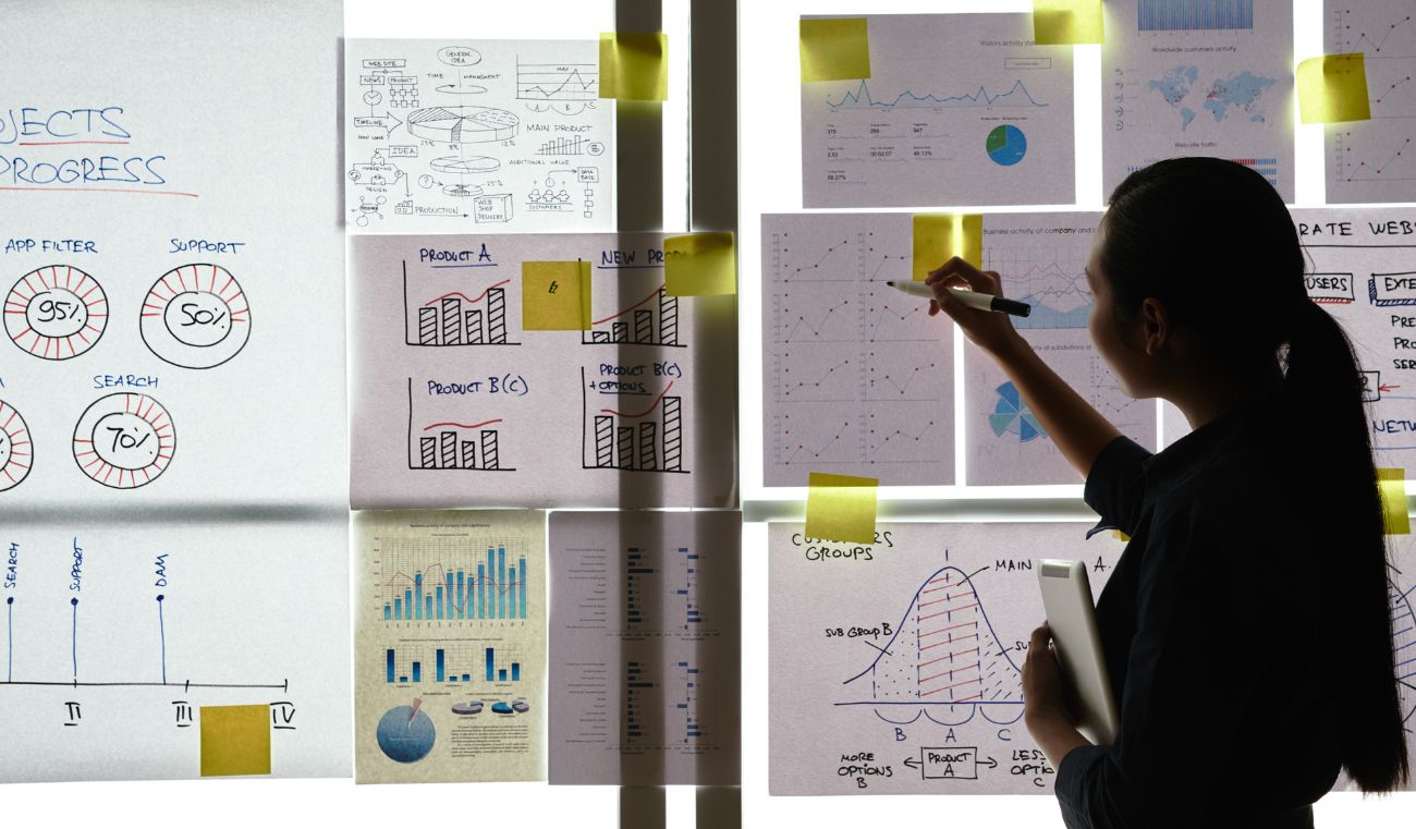 10 Revenue-Boosting Tactics Mid-Size Businesses Should Steal from Enterprise Giants