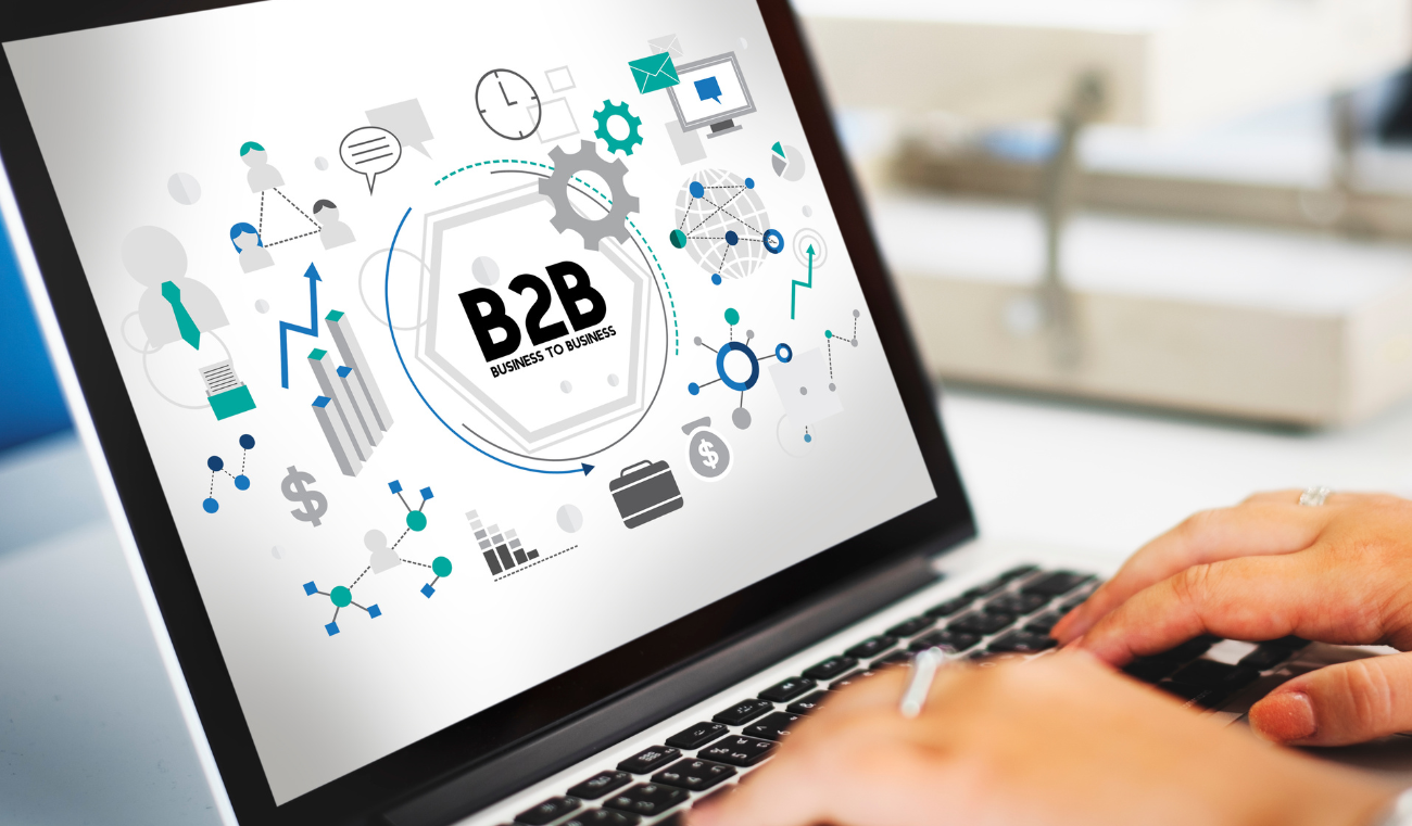 Our Battle-Tested Paid Ads Funnel Framework for B2B Growth