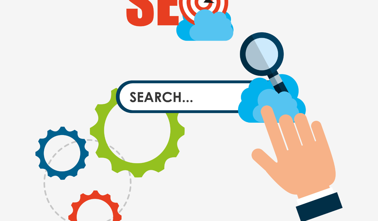 SEO Isn’t Dead, It’s Just Misunderstood by Mid-Sized Teams