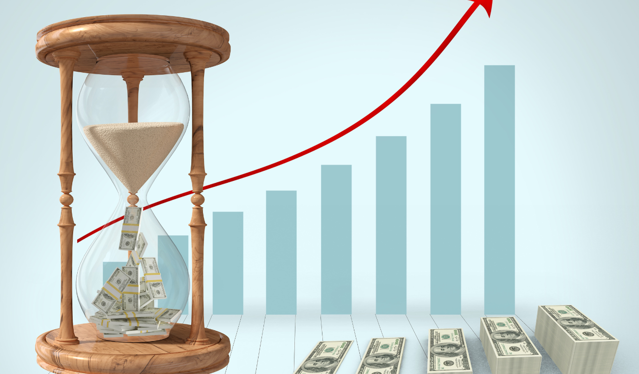 When Is the Right Time for a Mid-Sized Business to Invest in Revenue Ops